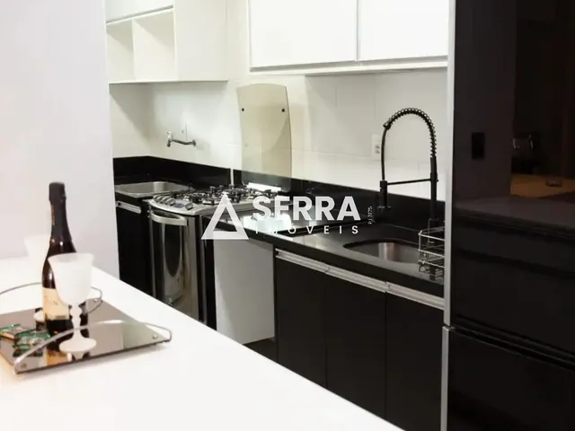 Imagem 15: Costa España | Cobertura Duplex | 2 Quartos | 1 Suíte | 161m² | Vista Mar