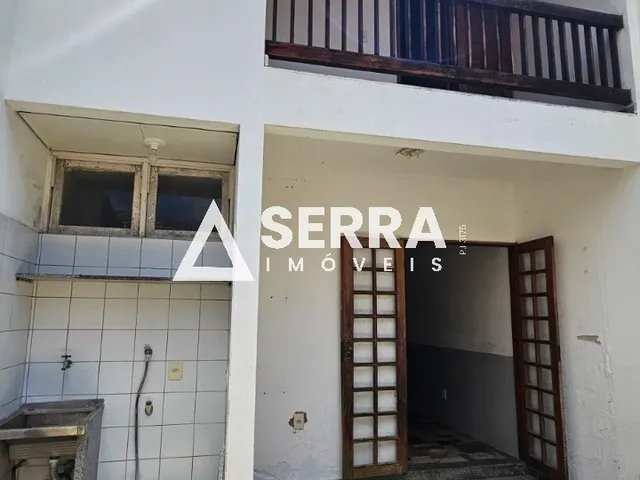 Imagem 1: Pituba | Casa Comercial | 348m² Construídos | Estacionamento para 5 Carros