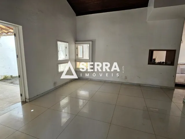 Imagem 9: Pituba | Casa Comercial | 348m² Construídos | Estacionamento para 5 Carros