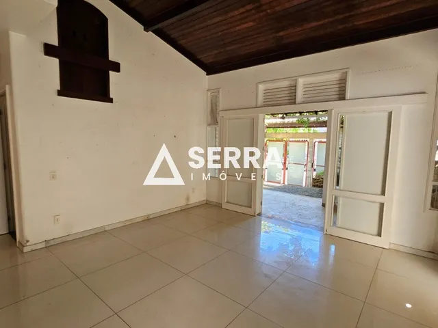 Imagem 11: Pituba | Casa Comercial | 348m² Construídos | Estacionamento para 5 Carros