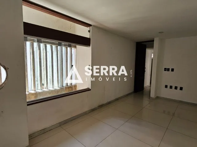 Imagem 8: Pituba | Casa Comercial | 348m² Construídos | Estacionamento para 5 Carros