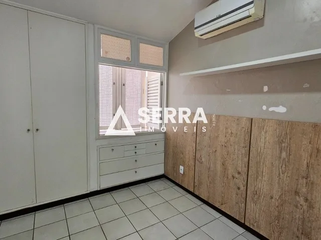 Imagem 4: Pituba | Casa Comercial | 348m² Construídos | Estacionamento para 5 Carros