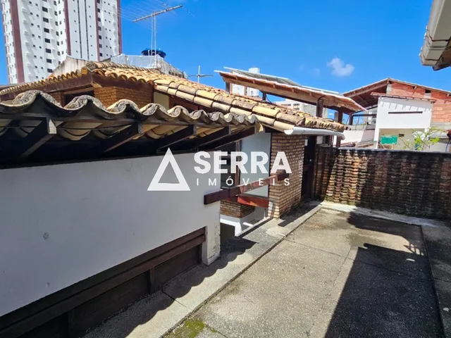 Imagem 2: Pituba | Casa Comercial | 348m² Construídos | Estacionamento para 5 Carros