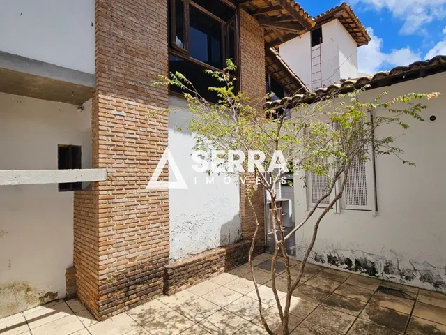 Imagem 6: Pituba | Casa Comercial | 348m² Construídos | Estacionamento para 5 Carros