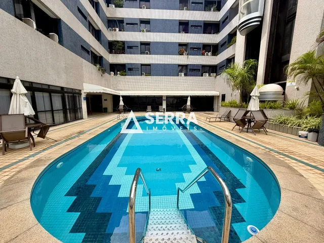 Imagem: The Plaza Residence Service 1 Quarto