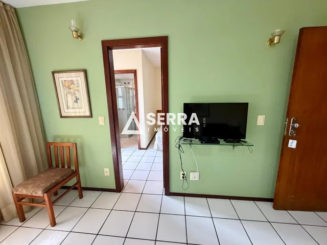 Imagem 12: The Plaza Residence Service | 1 Quarto | 35m² | Andar Intermediário | Norte