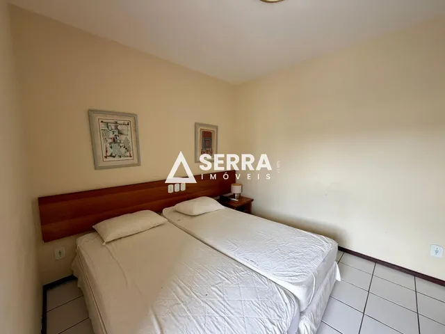 Imagem 10: The Plaza Residence Service | 1 Quarto | 35m² | Andar Intermediário | Norte