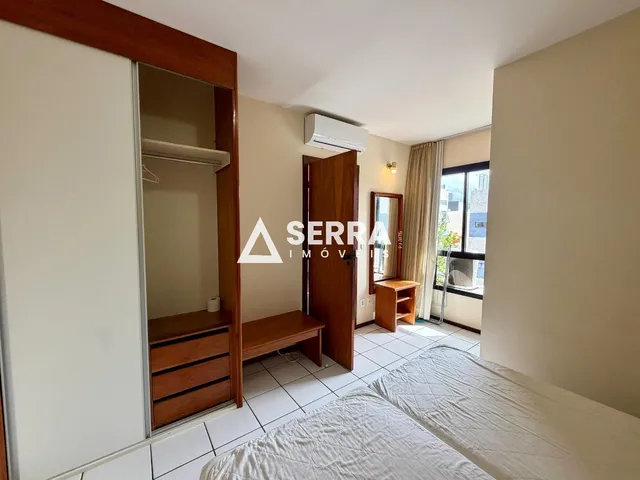 Imagem 5: The Plaza Residence Service | 1 Quarto | 35m² | Andar Intermediário | Norte