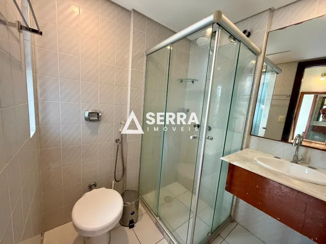 Imagem 6: The Plaza Residence Service | 1 Quarto | 35m² | Andar Intermediário | Norte