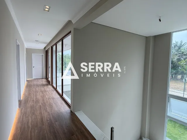 Imagem 12: Pomares Busca Vida 5 Suítes 435m² Construídos Terreno 1.020m² Casa Nova