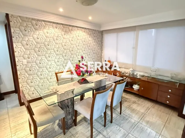 Imagem 15: Maison Montpellier | 3 Quartos | 2 Suítes | 125m² | Andar Alto | Nascente