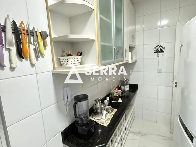 Imagem 3: Maison Montpellier | 3 Quartos | 2 Suítes | 125m² | Andar Alto | Nascente