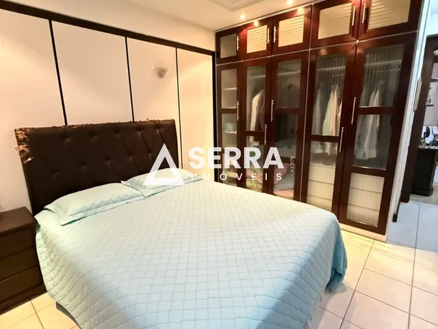 Imagem 16: Maison Montpellier | 3 Quartos | 2 Suítes | 125m² | Andar Alto | Nascente