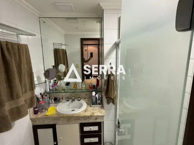 Imagem 11: Maison Montpellier | 3 Quartos | 2 Suítes | 125m² | Andar Alto | Nascente