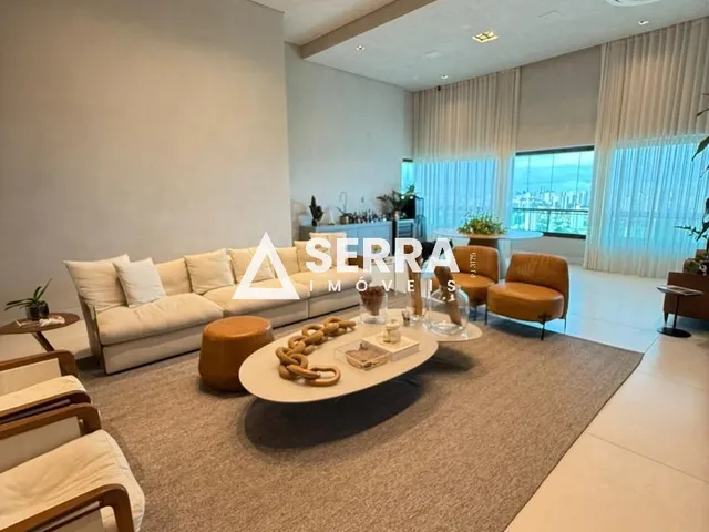 Imagem 15: Terrazo San Lázaro | 3 Suítes | 210m² | Vista Mar Definitiva | Andar Altíssimo