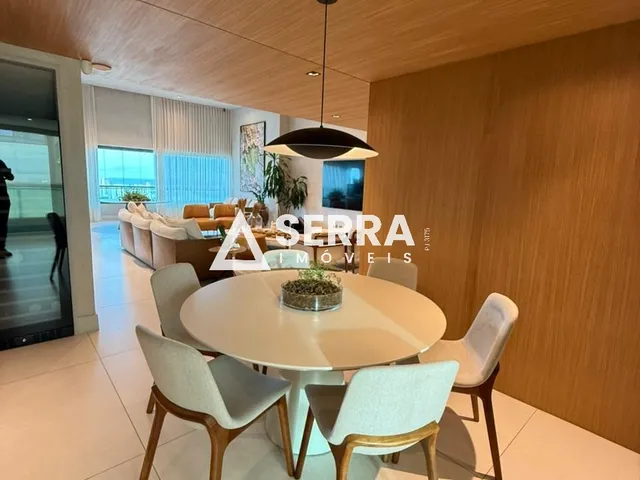 Imagem 14: Terrazo San Lázaro | 3 Suítes | 210m² | Vista Mar Definitiva | Andar Altíssimo
