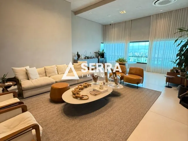 Imagem 10: Terrazo San Lázaro | 3 Suítes | 210m² | Vista Mar Definitiva | Andar Altíssimo