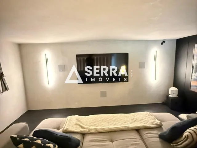 Imagem 2: Terrazo San Lázaro | 3 Suítes | 210m² | Vista Mar Definitiva | Andar Altíssimo
