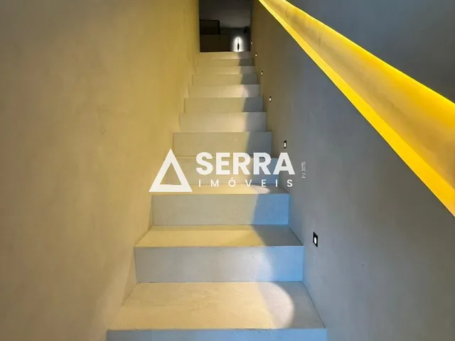Imagem 11: Terrazo San Lázaro | 3 Suítes | 210m² | Vista Mar Definitiva | Andar Altíssimo