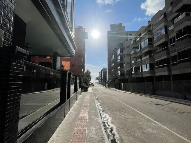 Imagem: Apartamento À Venda no Centro de Itapema