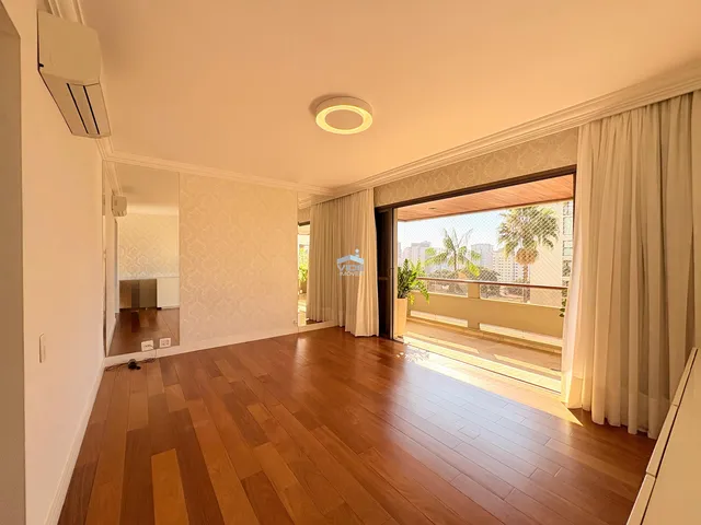 Imagem 14: Apartamento Alto Padrão para Venda e Locação | Cambuí, Campinas-Sp
