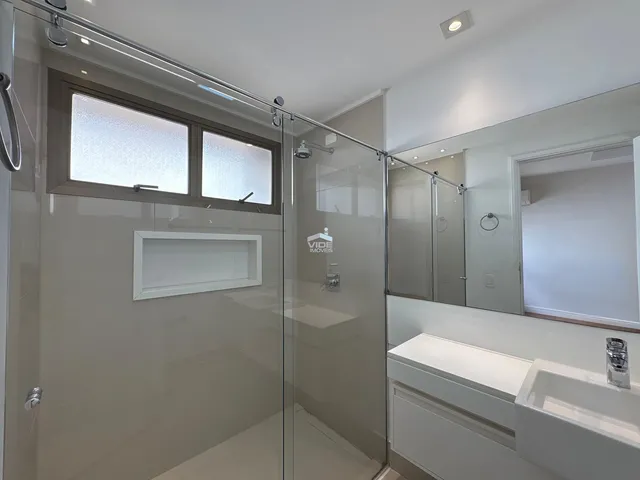 Imagem 16: Apartamento Alto Padrão para Venda e Locação | Cambuí, Campinas-Sp