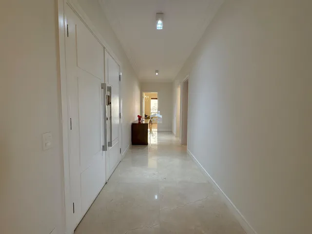 Imagem 6: Apartamento Alto Padrão para Venda e Locação | Cambuí, Campinas-Sp