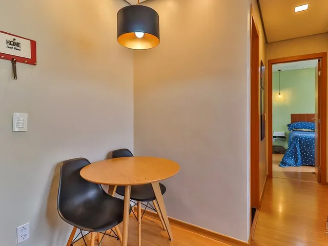 Imagem 14: APARTAMENTO - Porto Alegre