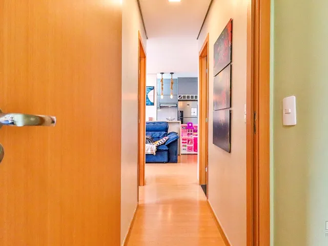 Imagem 6: APARTAMENTO - Porto Alegre