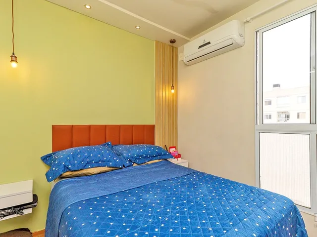 Imagem 4: APARTAMENTO - Porto Alegre