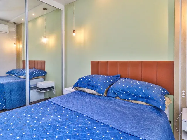 Imagem 7: APARTAMENTO - Porto Alegre