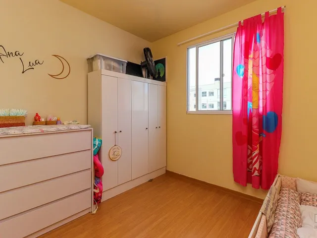 Imagem 3: APARTAMENTO - Porto Alegre
