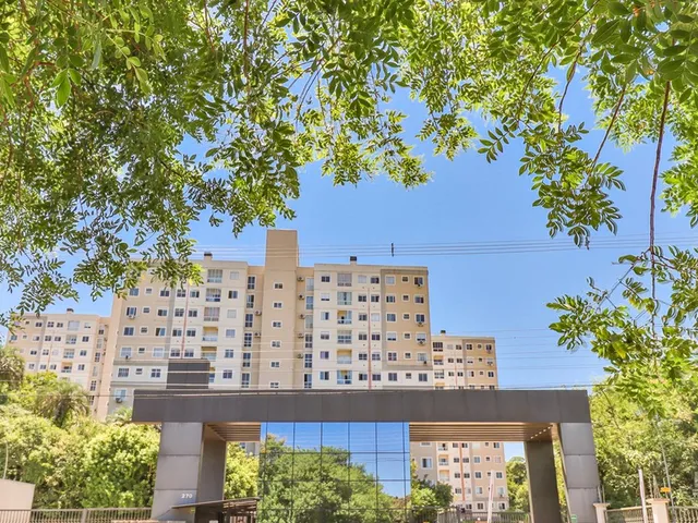 Imagem 5: APARTAMENTO - Porto Alegre