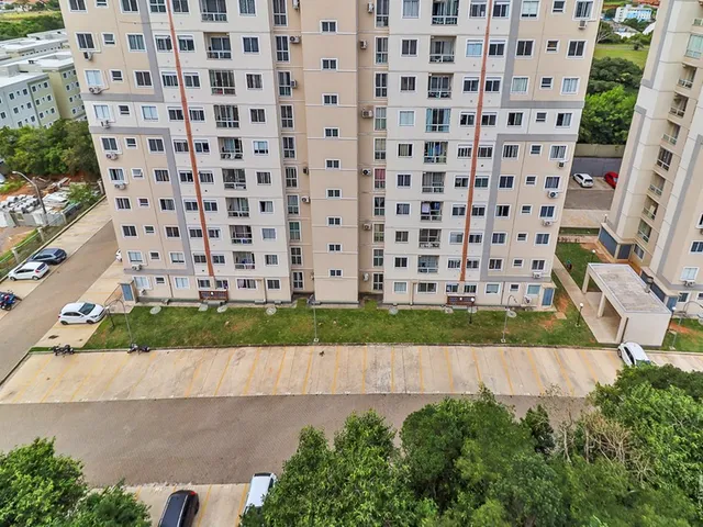 Imagem 9: APARTAMENTO - Porto Alegre