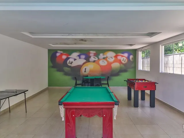 Imagem 2: APARTAMENTO - Porto Alegre