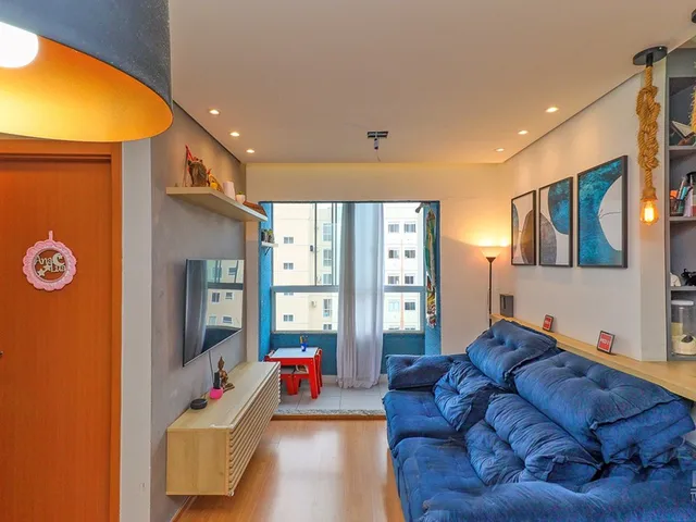 Imagem 16: APARTAMENTO - Porto Alegre