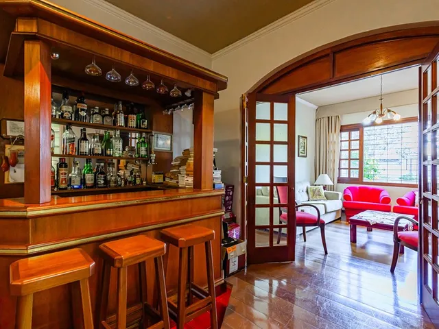 Imagem 8: Pa 370 Casa 610101007-58 - Pa 370 Casa 610101007-58