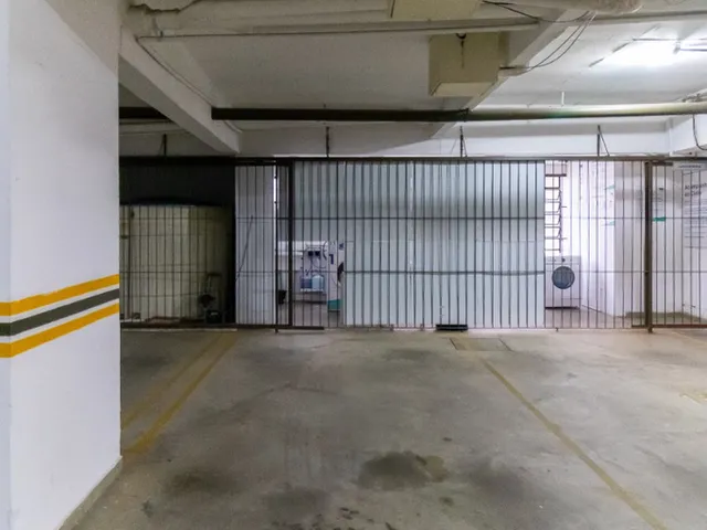 Imagem 6: APARTAMENTO - Porto Alegre