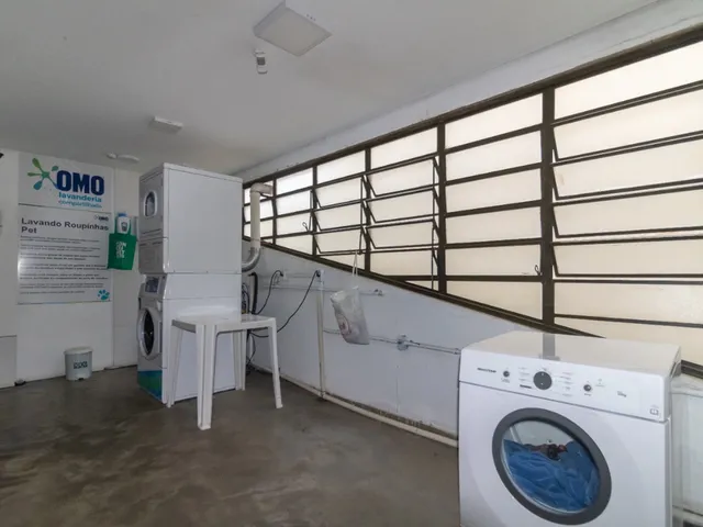 Imagem 8: APARTAMENTO - Porto Alegre