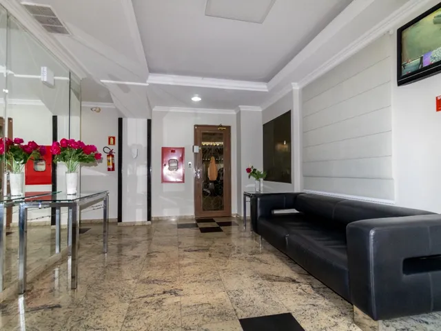 Imagem 15: APARTAMENTO - Porto Alegre