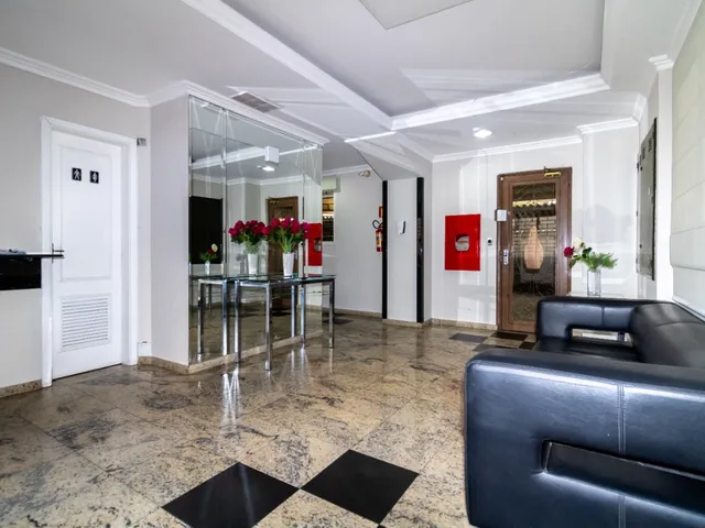 Imagem 13: APARTAMENTO - Porto Alegre