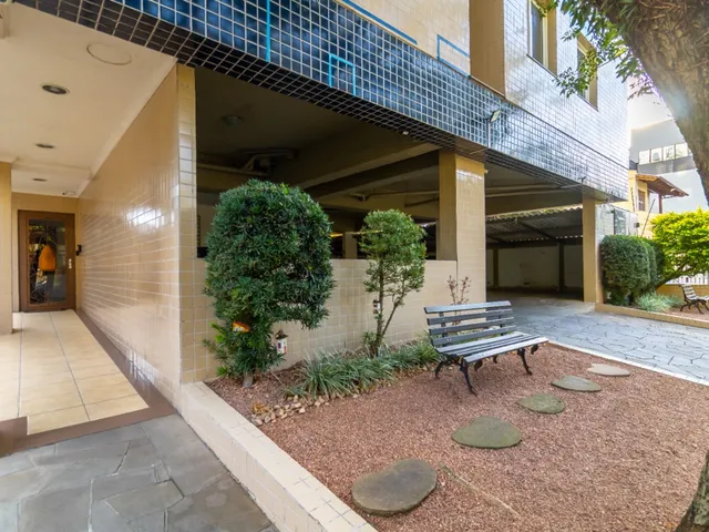 Imagem 5: APARTAMENTO - Porto Alegre