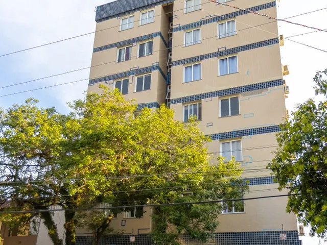Imagem 9: APARTAMENTO - Porto Alegre