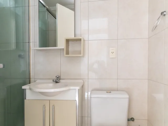 Imagem 4: APARTAMENTO - Porto Alegre