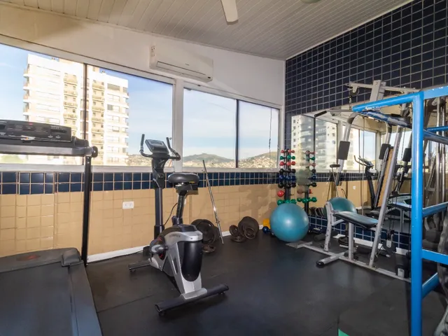 Imagem 10: APARTAMENTO - Porto Alegre