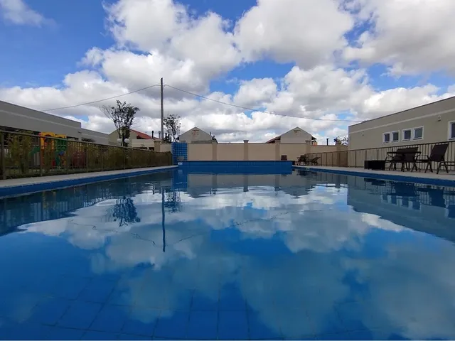 Imagem: APARTAMENTO - Canoas