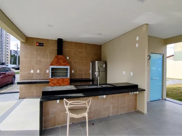 Imagem 2: APARTAMENTO - Canoas