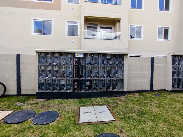 Imagem 7: APARTAMENTO - Canoas