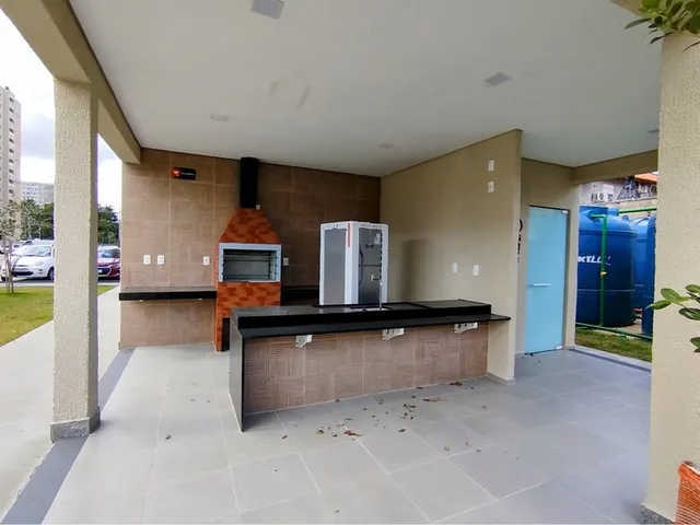 Imagem 16: APARTAMENTO - Canoas