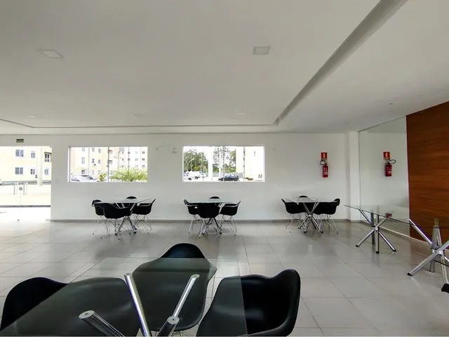Imagem 12: APARTAMENTO - Canoas